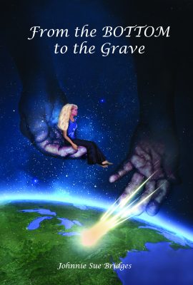 From the BOTTOM of the Grave