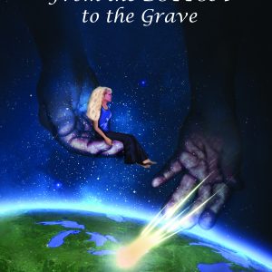 From the BOTTOM of the Grave