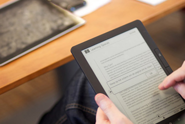 WordPress Themes Club