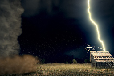 Barnes And Noble Spotlight