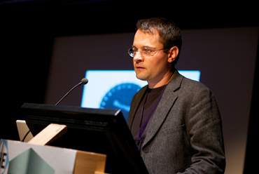 Sell digital artwork