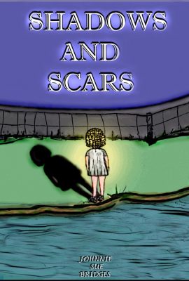 Shadows and Scars