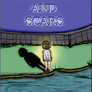 Shadows and Scars